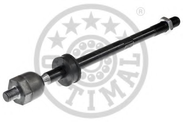 Рулевая тяга OPTIMAL G2-693