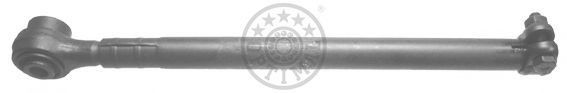 Рулевая тяга OPTIMAL G2-699