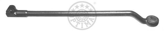 Рулевая тяга OPTIMAL G2-700