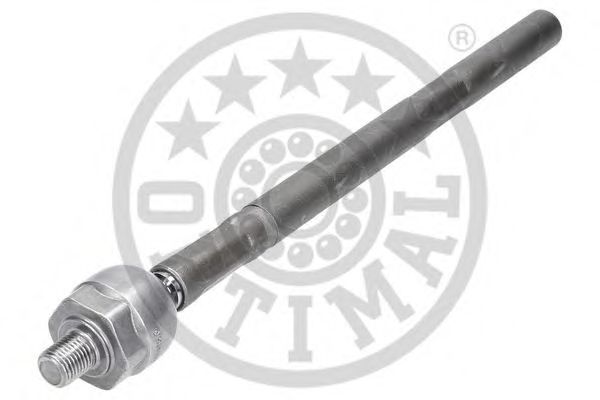Рулевая тяга OPTIMAL G2-705