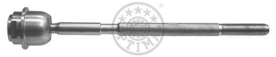 Рулевая тяга OPTIMAL G2-820