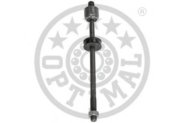 Рулевая тяга OPTIMAL G2-821