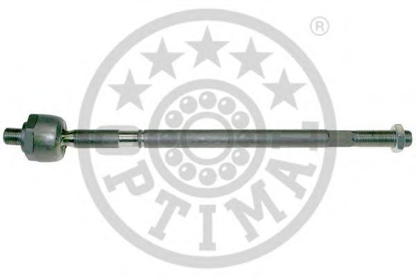 Рулевая тяга OPTIMAL G2-824