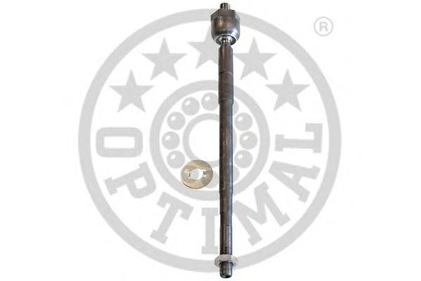 Рулевая тяга OPTIMAL G2-826
