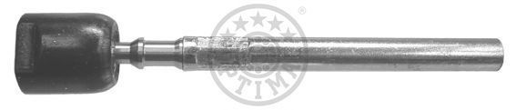 Рулевая тяга OPTIMAL G2-827