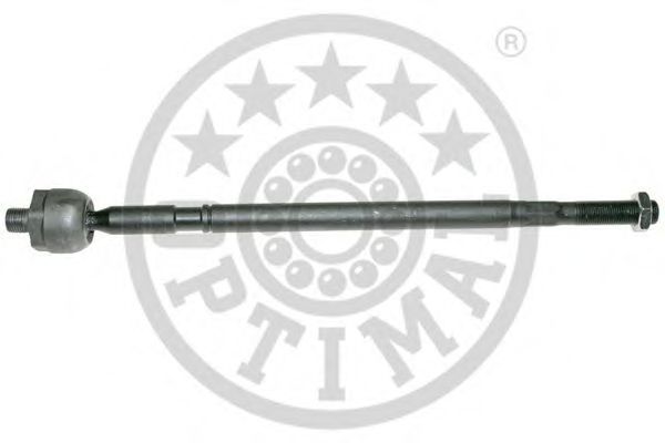 Рулевая тяга OPTIMAL G2-828