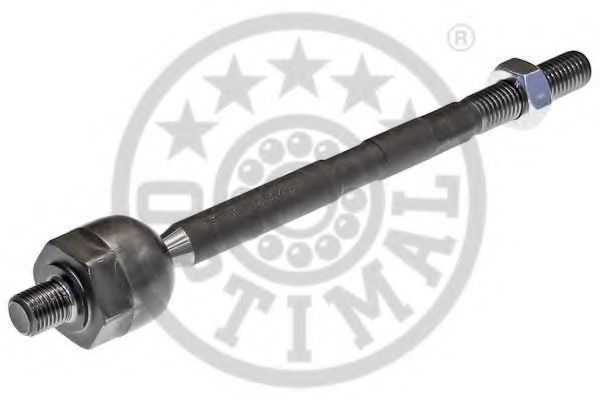 Рулевая тяга OPTIMAL G2-834