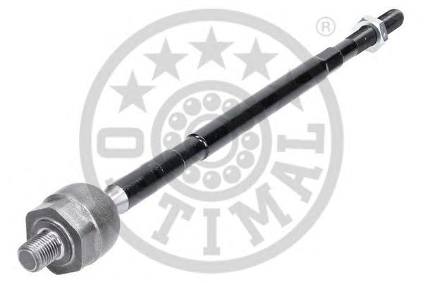 Рулевая тяга OPTIMAL G2-838