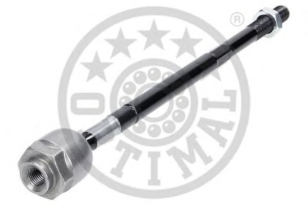Рулевая тяга OPTIMAL G2-859