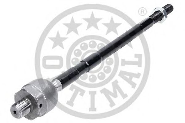 Рулевая тяга OPTIMAL G2-865