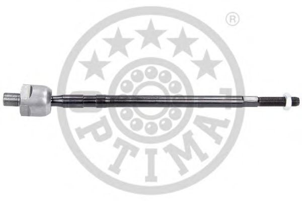 Рулевая тяга MAZDA FD0132240 Рулевая тяга MAZDA FD0132240