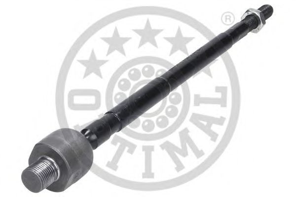 Рулевая тяга OPTIMAL G2-869