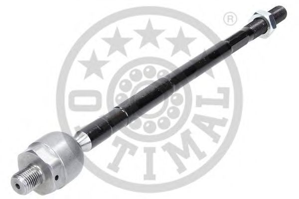Рулевая тяга OPTIMAL G2-870