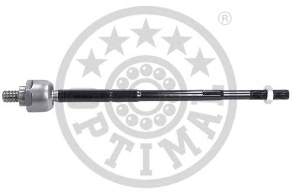 Рулевая тяга OPTIMAL G2-871 Рулевая тяга OPTIMAL G2-871