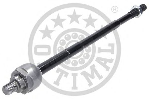 Рулевая тяга OPTIMAL G2-871