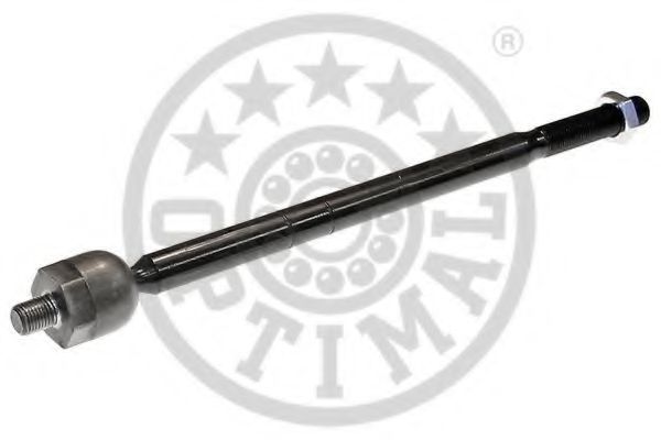 Рулевая тяга OPTIMAL G2-872
