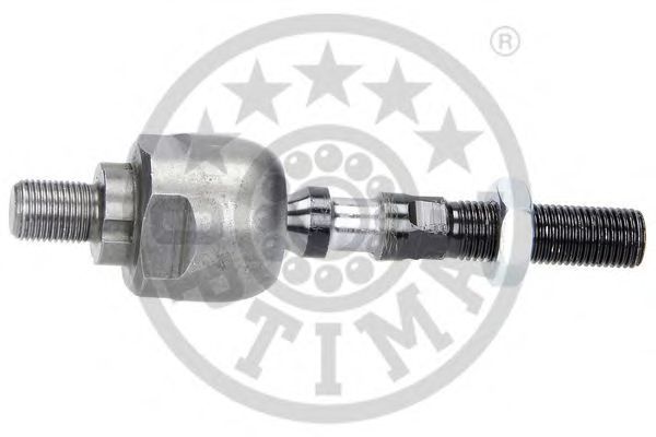 Рулевая тяга OPTIMAL G2-873 Рулевая тяга OPTIMAL G2-873
