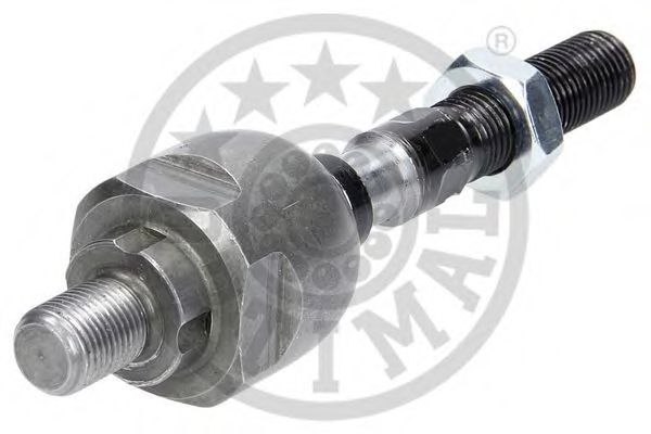 Рулевая тяга OPTIMAL G2-873