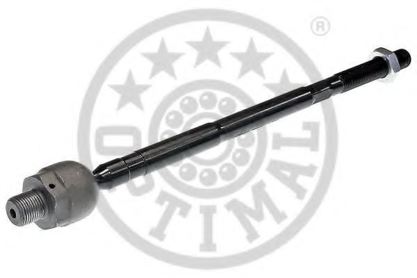 Рулевая тяга OPTIMAL G2-875
