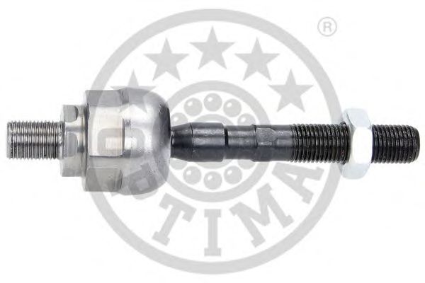 Рулевая тяга OPTIMAL G2-877 Рулевая тяга OPTIMAL G2-877