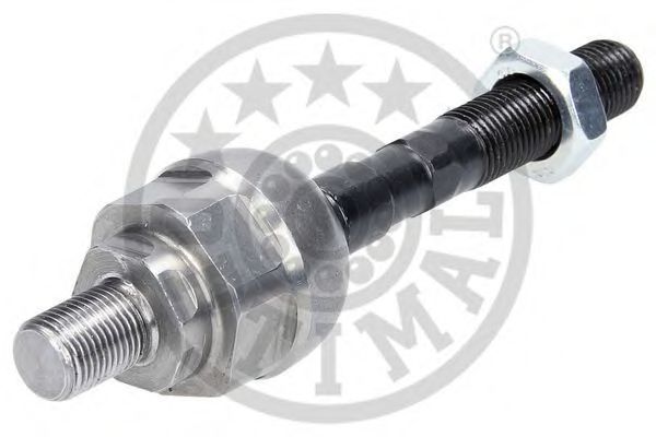 Рулевая тяга OPTIMAL G2-877