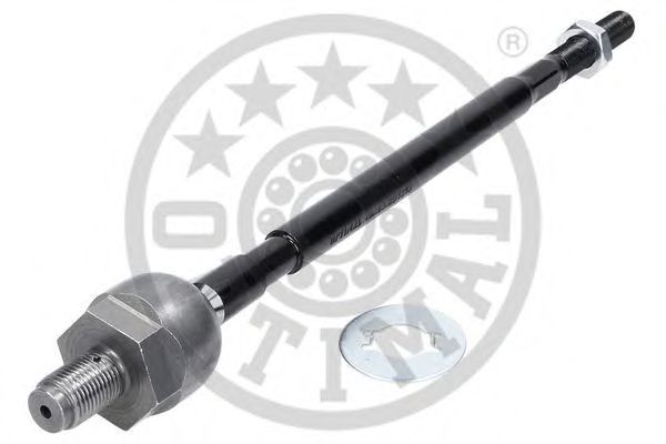Рулевая тяга OPTIMAL G2-882