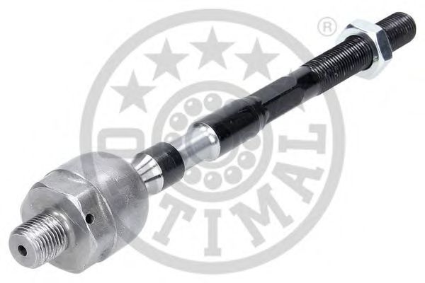 Рулевая тяга OPTIMAL G2-885