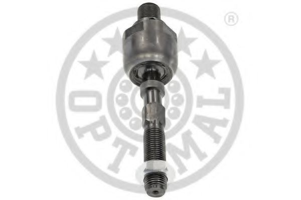 Рулевая тяга OPTIMAL G2-886 Рулевая тяга OPTIMAL G2-886