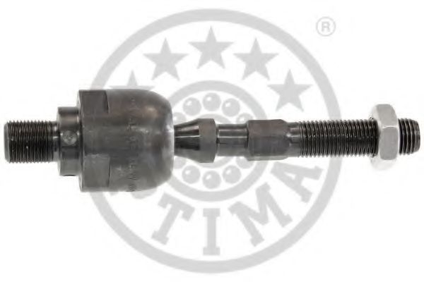 Рулевая тяга OPTIMAL G2-886