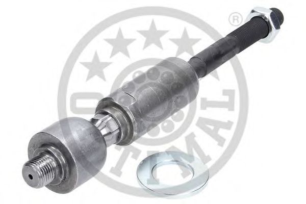 Рулевая тяга OPTIMAL G2-887