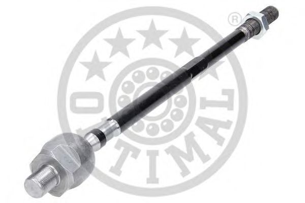 Рулевая тяга OPTIMAL G2-888