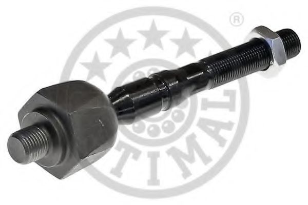 Рулевая тяга OPTIMAL G2-889