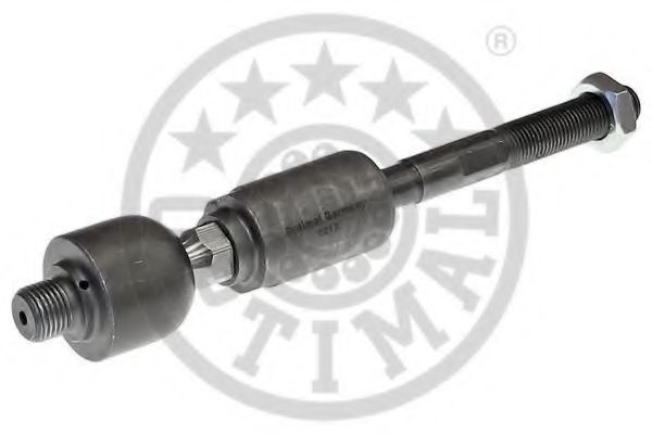 Рулевая тяга OPTIMAL G2-890