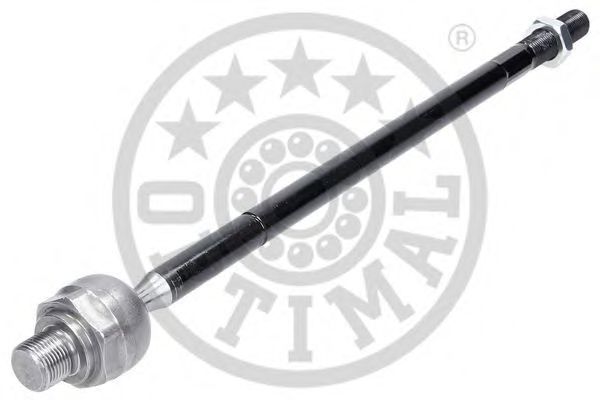 Рулевая тяга OPTIMAL G2-893