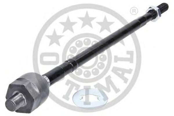 Рулевая тяга OPTIMAL G2-894