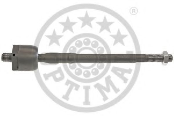 Рулевая тяга OPTIMAL G2-899