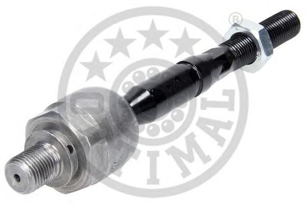 Рулевая тяга OPTIMAL G2-903