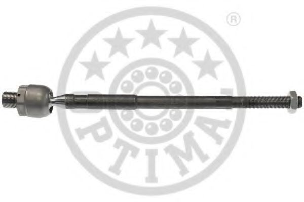 Рулевая тяга OPTIMAL G2-904