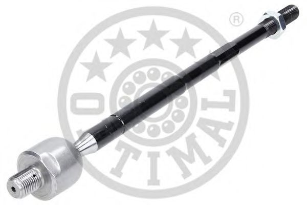 Рулевая тяга OPTIMAL G2-906