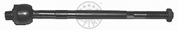 Рулевая тяга OPTIMAL G2-907