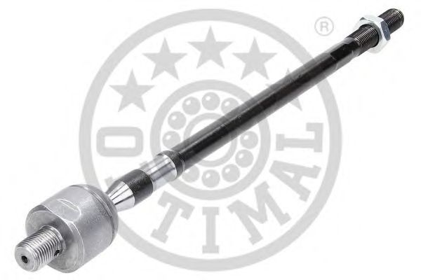 Рулевая тяга OPTIMAL G2-908