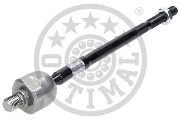 Рулевая тяга OPTIMAL G2-910