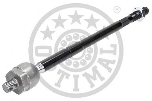 Рулевая тяга OPTIMAL G2-914