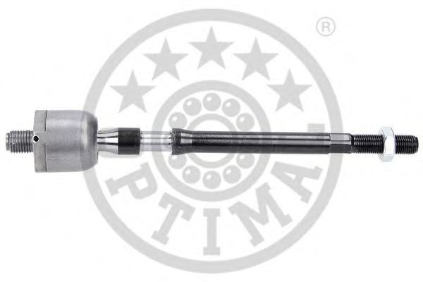 Рулевая тяга OPTIMAL G2-915 Рулевая тяга OPTIMAL G2-915