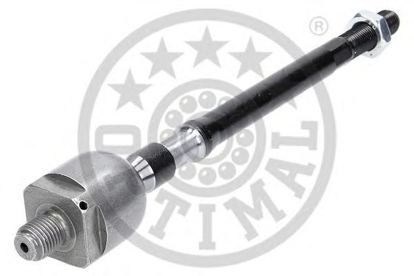 Рулевая тяга OPTIMAL G2-915