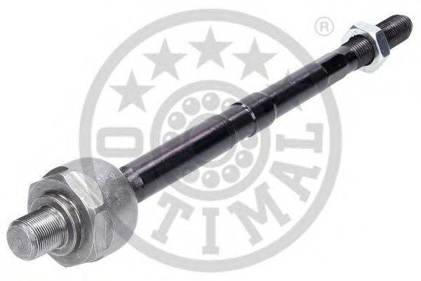 Рулевая тяга OPTIMAL G2-917