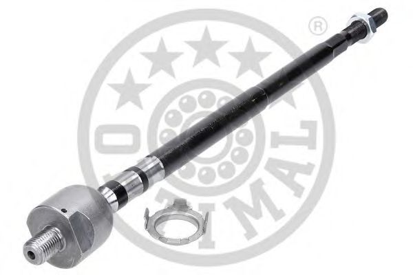 Рулевая тяга OPTIMAL G2-919