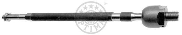 Рулевая тяга OPTIMAL G2-920