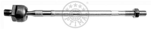 Рулевая тяга OPTIMAL G2-921