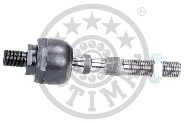 Рулевая тяга OPTIMAL G2-925 Рулевая тяга OPTIMAL G2-925